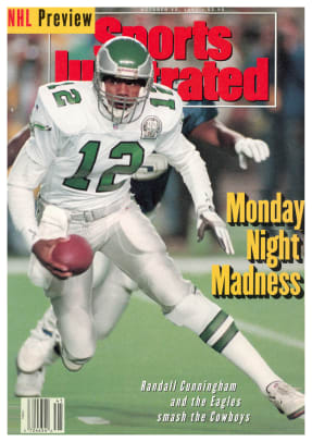 711089 - Cover Image